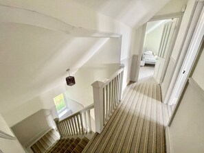 Interior - Cefn Goleu | Hidden Coastal Gem - Pass the Keys (Pwll)