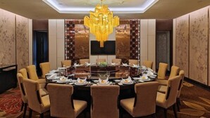ร้านอาหาร