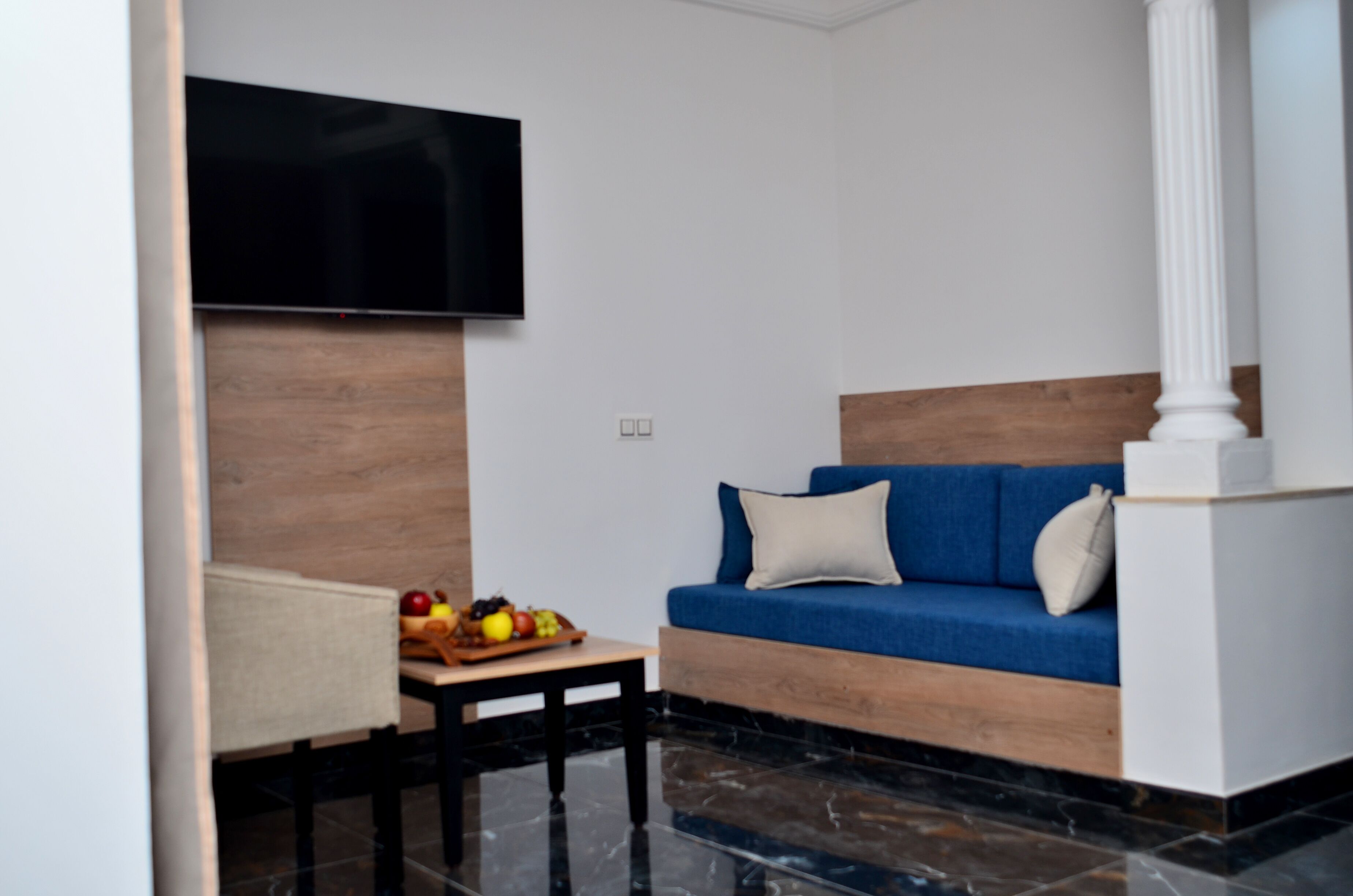 Foto - Hotel Joya Paradise & Spa