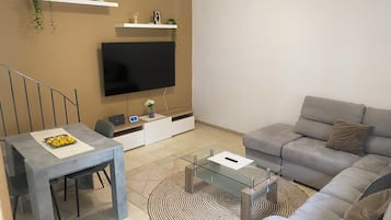 Smart-TV