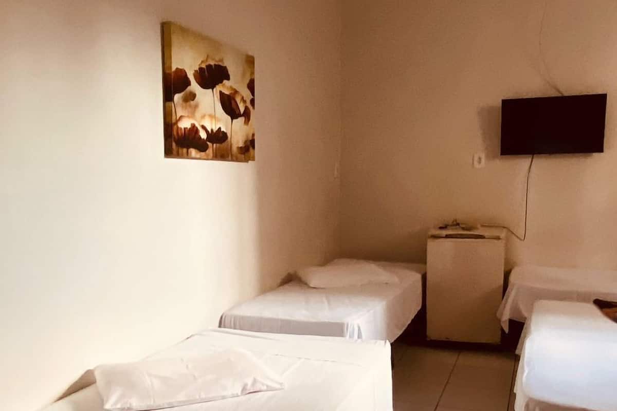 Chambre Standard