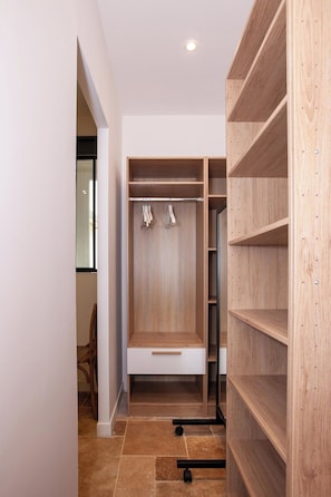 Interior - Les tropéziennes de Libourne : 2 bedroom flat - Biarritz (Libourne)