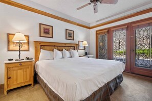 2 室のベッドルーム、アイロン / アイロン台、旅行用ベビーベッド、WiFi