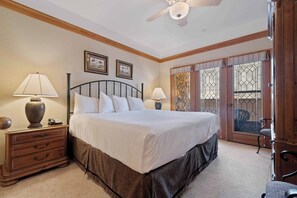 2 Schlafzimmer, Bügeleisen/Bügelbrett, Reisekinderbett, WLAN