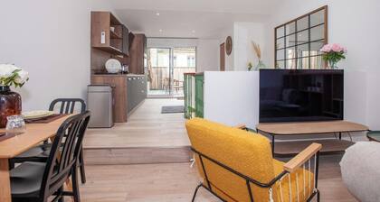 Les TropĂ©ziennes de Libourne : Duplex - Saint-Ămilion