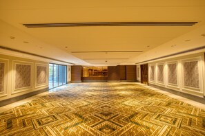 Salón de baile