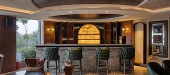 Grand Mirage Dhanbad, A Member Of Radisson Individuals