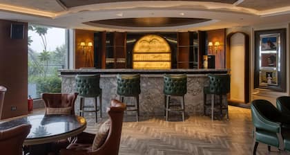 Grand Mirage Dhanbad, A Member Of Radisson Individuals
