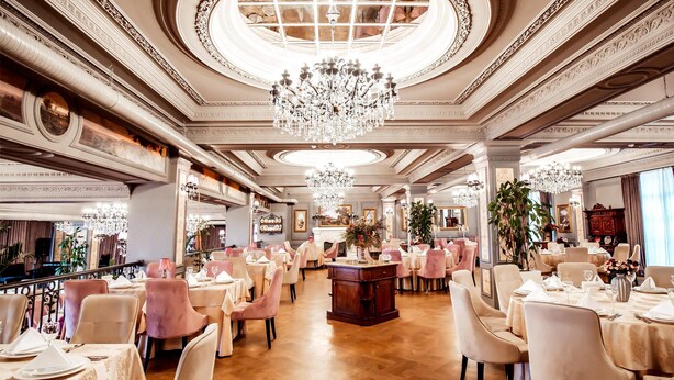 Indoor wedding - Grand Mirage Dhanbad, A Member Of Radisson Individuals (Dhanbad)