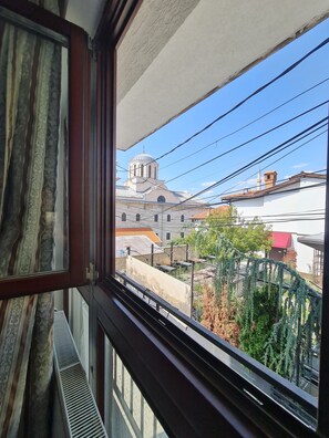 Standard Room, Non Smoking, City View | Free WiFi - Guesthouse Hotel My Home (Prizren)