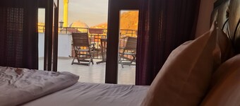 Guesthouse Hotel My Home