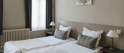 Kamar