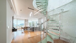 Unclassified image, 3 of 38, button - Waterfront Villa at Zavala (Budva)