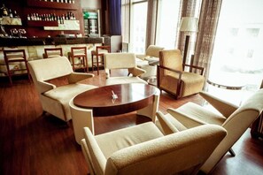Unclassified image, 4 of 56, button - Floral Hotel · YunFu City King Royal Hotel (Yunfu)