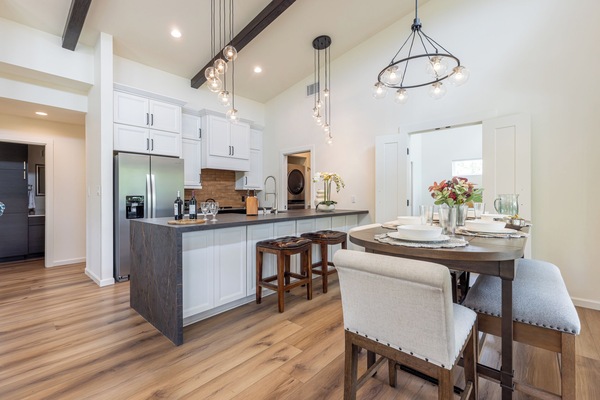 Servei de restauració