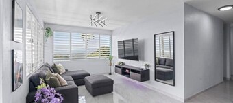 Villa Vista - Panoramic Ocean & Mountain Views