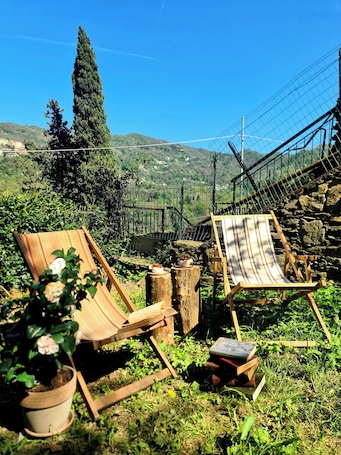 Ćrea da propriedade