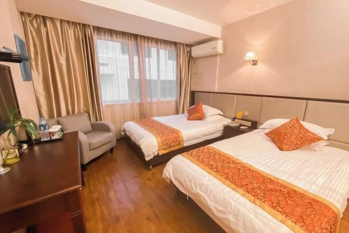 Quarto