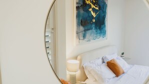 Uklassifisert bilde, 5 av 14, knapp