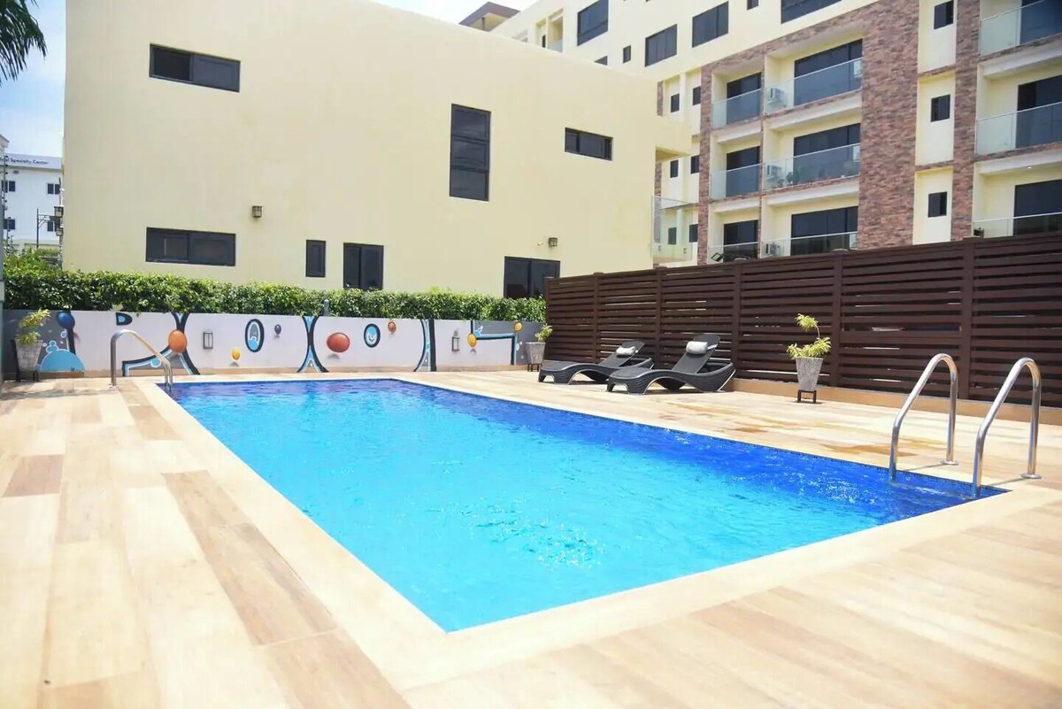 オーナーのプロフィール画像