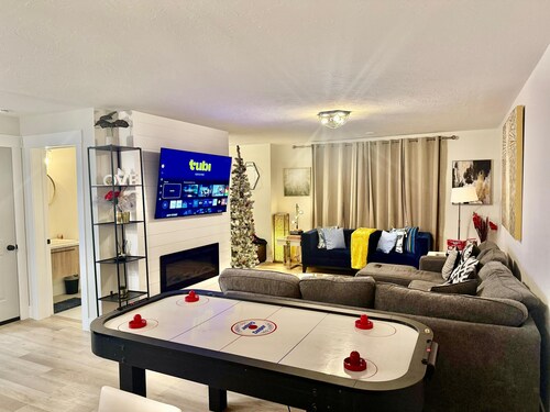 Platinum Homes
