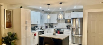 Platinum Homes