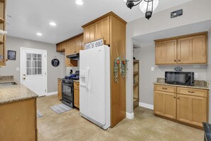 Lave-vaisselle, mélangeur