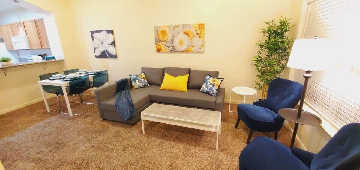 オーナーのプロフィール画像