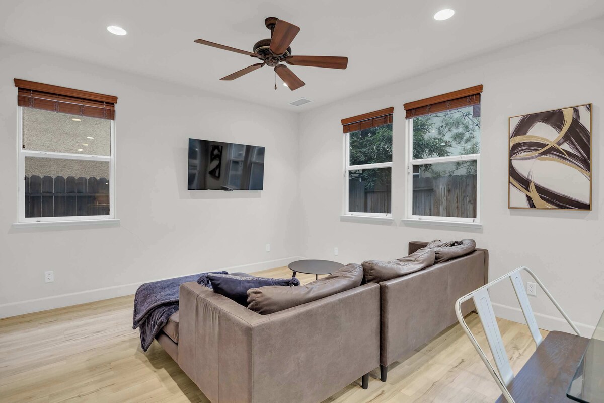 Imagen de perfil del propietario o de la propietaria