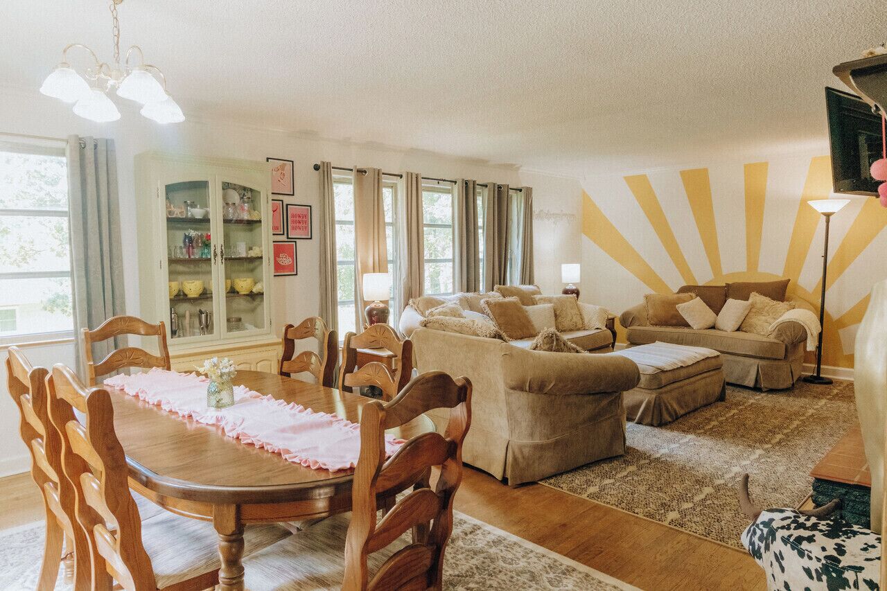 ร้านอาหาร