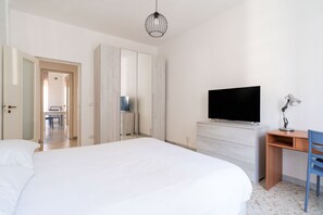 Hus | 2 sovrum