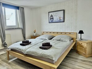 Double Room, Shared Bathroom | Free WiFi - Gasthaus Nangfa Engel  (Edermünde)