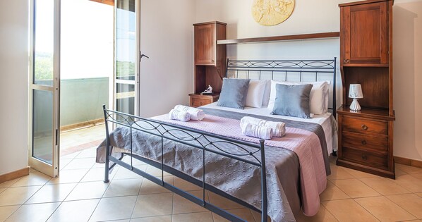 Apartment - Copernico Family in Alghero (Alghero)