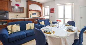 Apartment - Copernico Family in Alghero (Alghero)