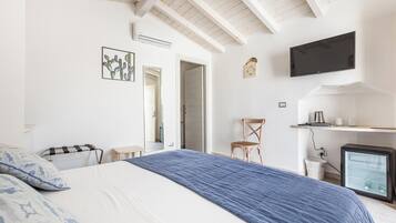1 bedroom, WiFi