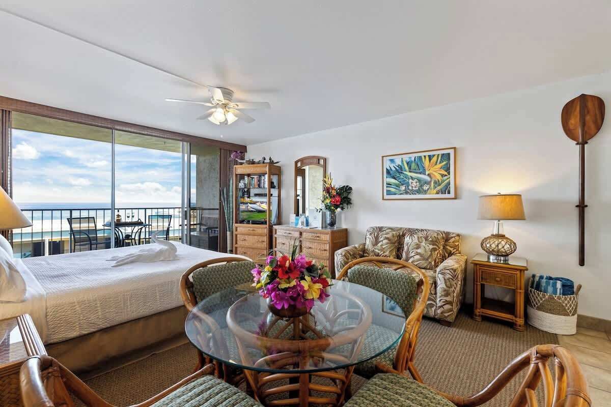 Ferros/tábuas de passar roupa, Wi-Fi de cortesia, roupa de cama