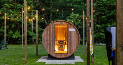 5 BD Pool/Golf Sim/Hot Tub/Sauna/Movie Theatre/Game Room