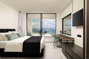 4 camere, ferro/asse da stiro, Wi-Fi, lenzuola