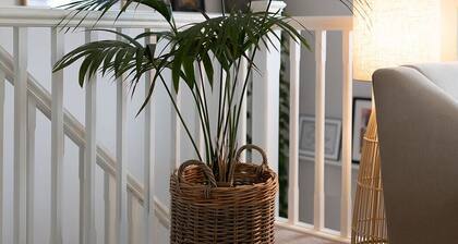 The Barn, Chipping Norton