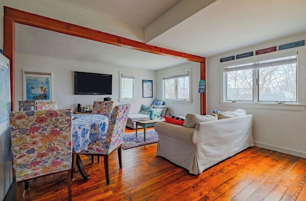 TV, offices, computer monitors