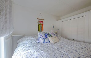 3 chambres, bureau, Wi-Fi