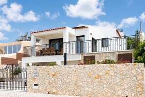 Exterior - Villa Oceano by Indigo (Carvoeiro)