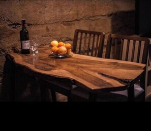 Servei de restauració