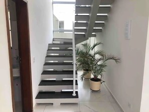 Interior - Lake House at Ninho Verde II (LK HOME) (Pardinho)