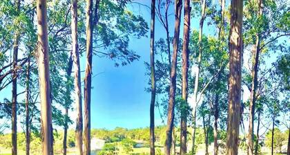 Lake House at Ninho Verde II (LK HOME)