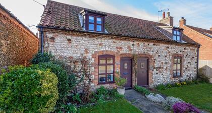 20 Rosemary Cottage - sleeps 5 guests  in 3 bedrooms