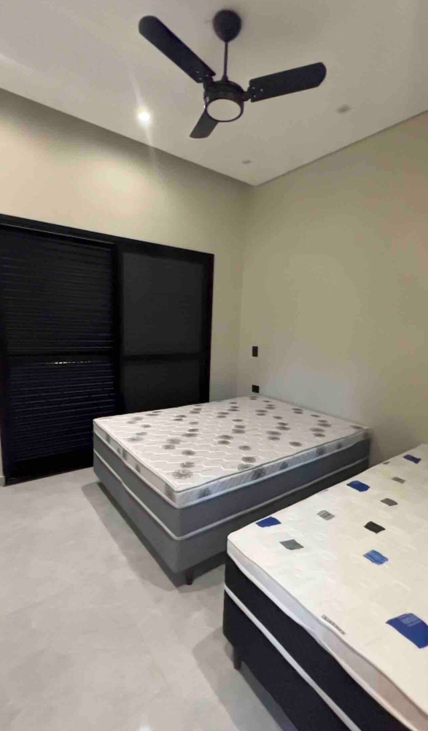 3 sovrum, strykjärn/strykbräda, wi-fi och sängkläder