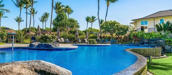 Fairway Villas At Waikoloa Beach Resort#i24