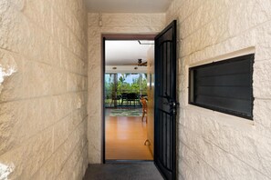 Condo, Multiple Beds (Keauhou Punahele#E-202)
