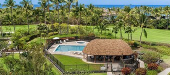 Keauhou Punahele#e-202